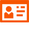 ico-profile-setup-orange.png